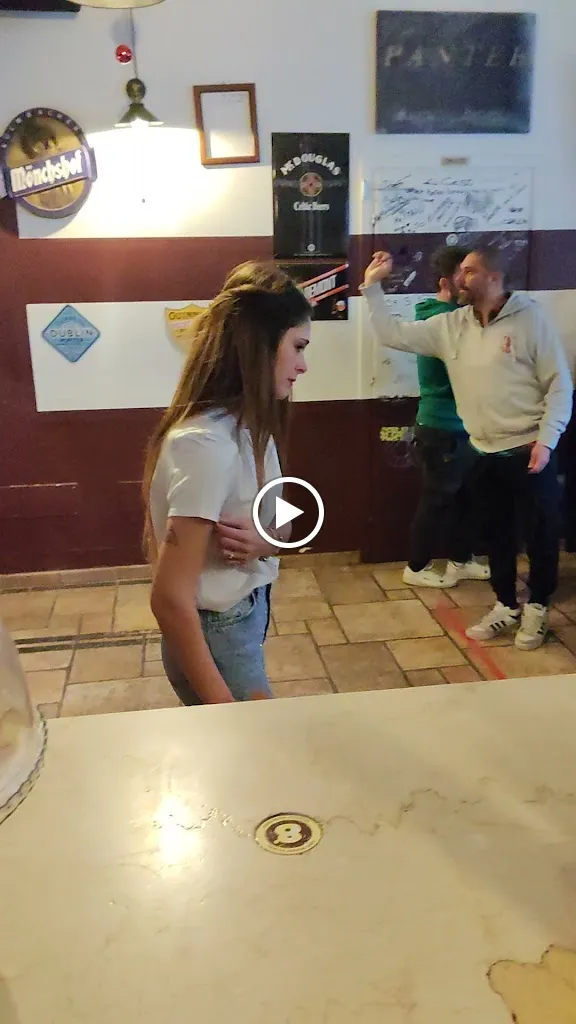 Cium Cium Pub_Pavone del Mella_slider_image_2