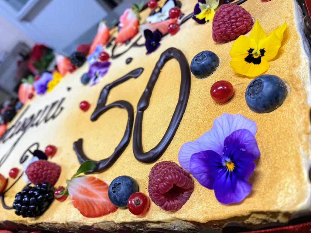 Menu_Pizzeria La Fossa di Ilaria e Luca Pedeni snc_Pavone del Mella_image_4