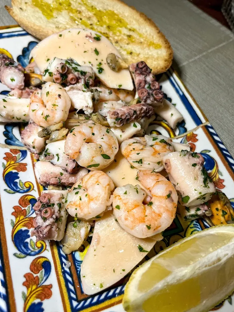 Menu_Pizzeria La Fossa di Ilaria e Luca Pedeni snc_Pavone del Mella_image_5