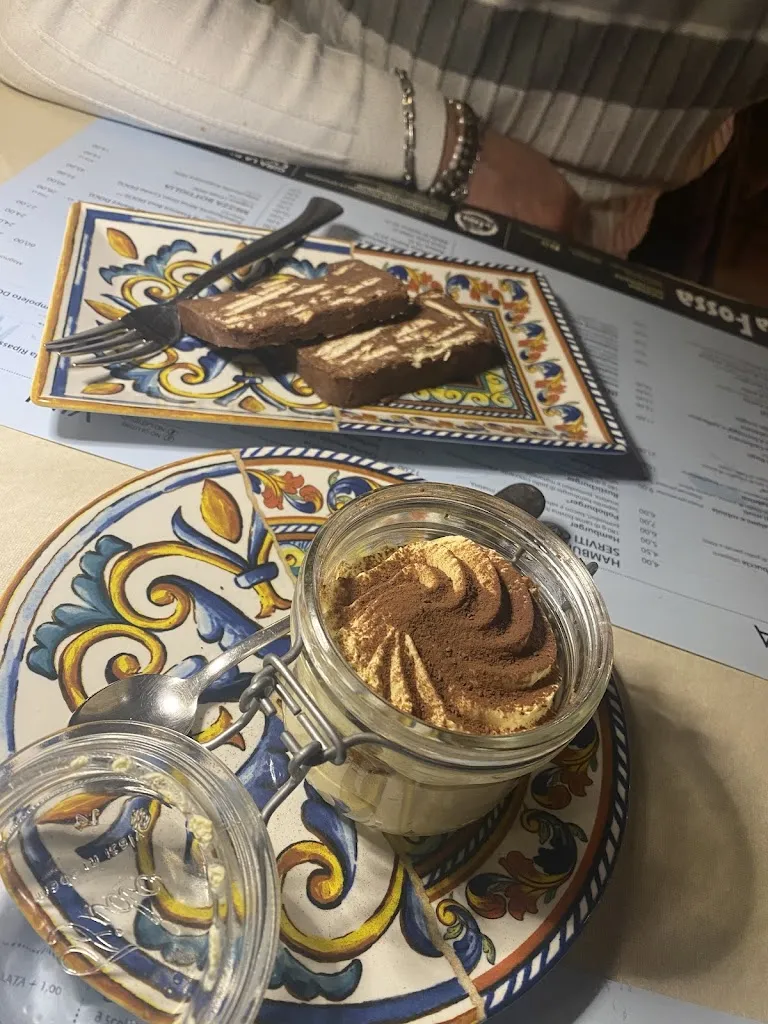 Menu_Pizzeria La Fossa di Ilaria e Luca Pedeni snc_Pavone del Mella_image_6