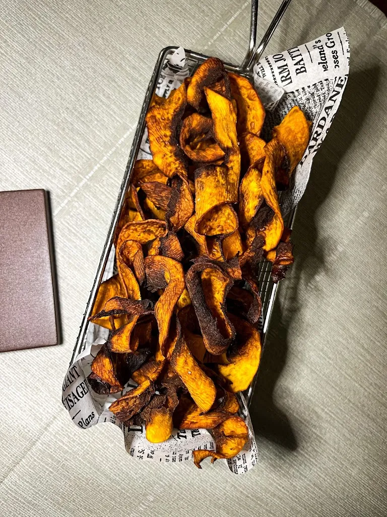 Menu_Pizzeria La Fossa di Ilaria e Luca Pedeni snc_Pavone del Mella_image_7