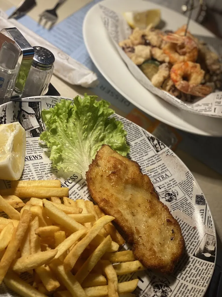 Menu_Pizzeria La Fossa di Ilaria e Luca Pedeni snc_Pavone del Mella_image_9