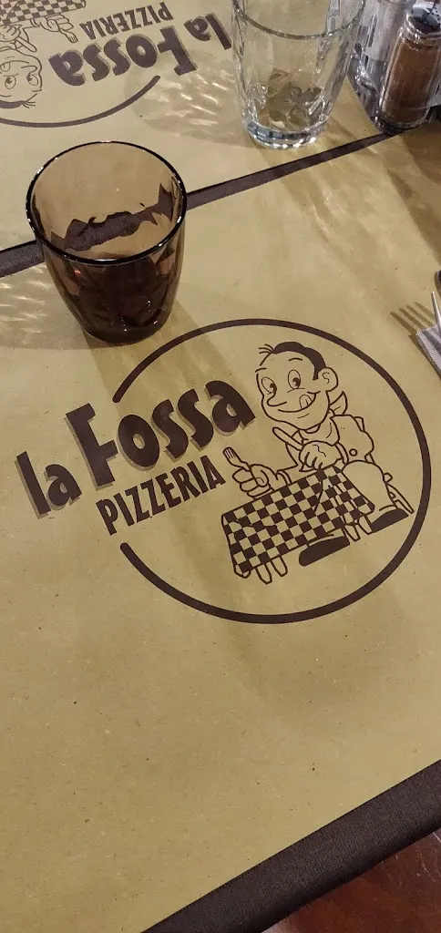 Harpreet Singh_Pizzeria La Fossa di Ilaria e Luca Pedeni snc_Pavone del Mella_review