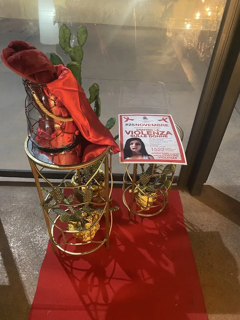 MONICA TOMASONI_Pizzeria La Fossa di Ilaria e Luca Pedeni snc_Pavone del Mella_review