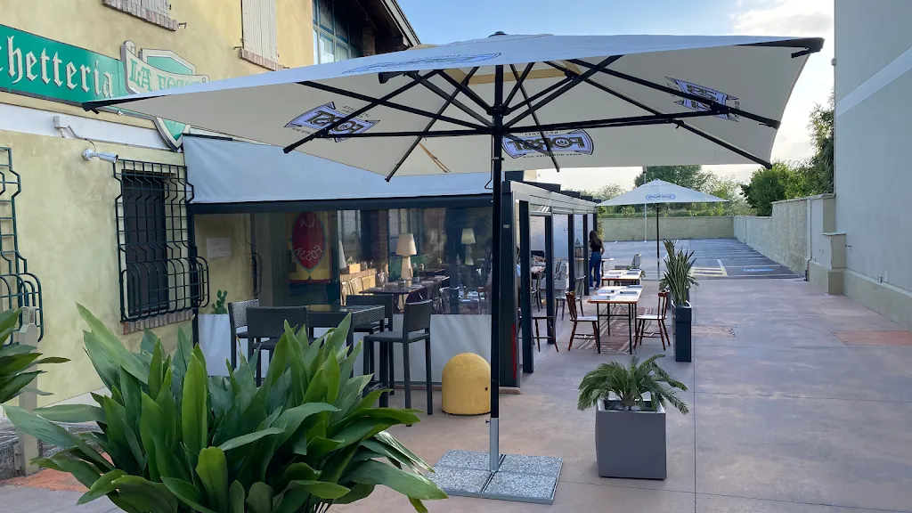 Pizzeria La Fossa di Ilaria e Luca Pedeni snc_Pavone del Mella_slider_image_1