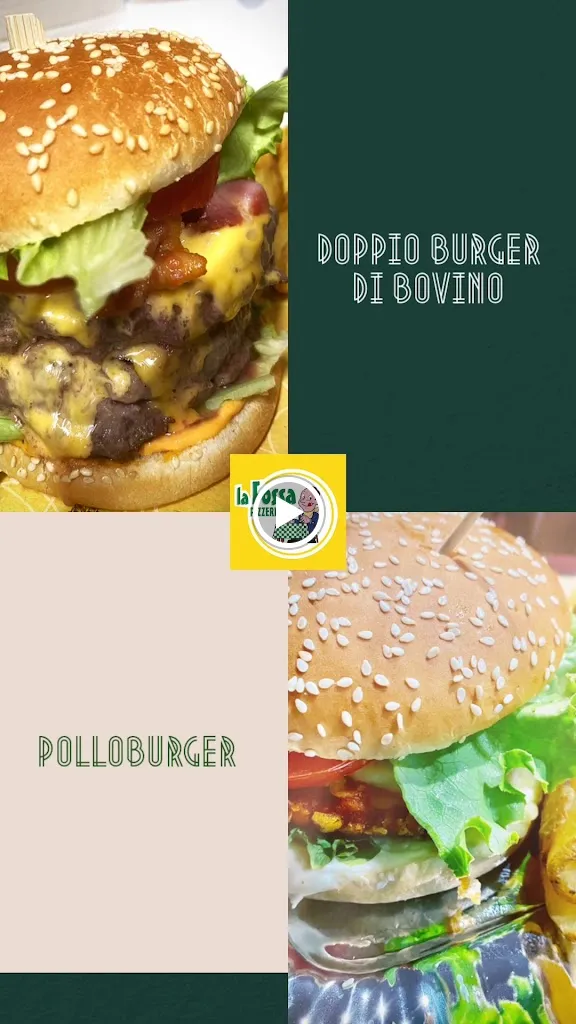 Pizzeria La Fossa di Ilaria e Luca Pedeni snc_Pavone del Mella_slider_image_2