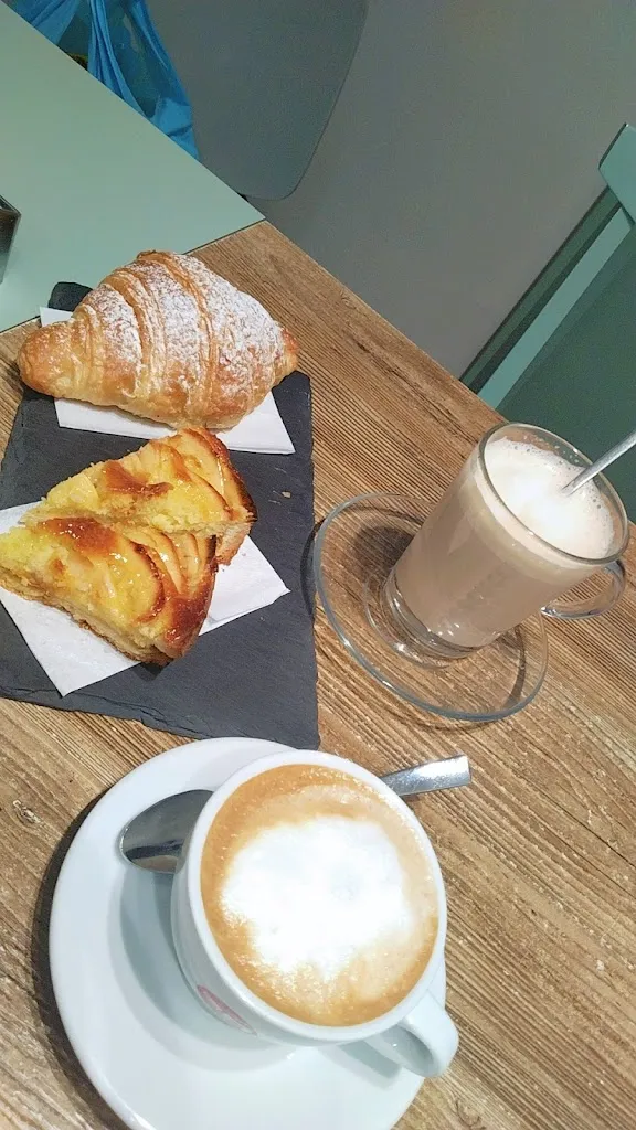 Mrs Shah_Forneria Ferrarini_Pavone del Mella_review