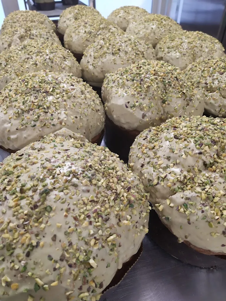 Forneria Ferrarini_Pavone del Mella_slider_image_2