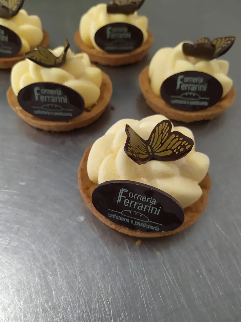 Forneria Ferrarini_Pavone del Mella_slider_image_3