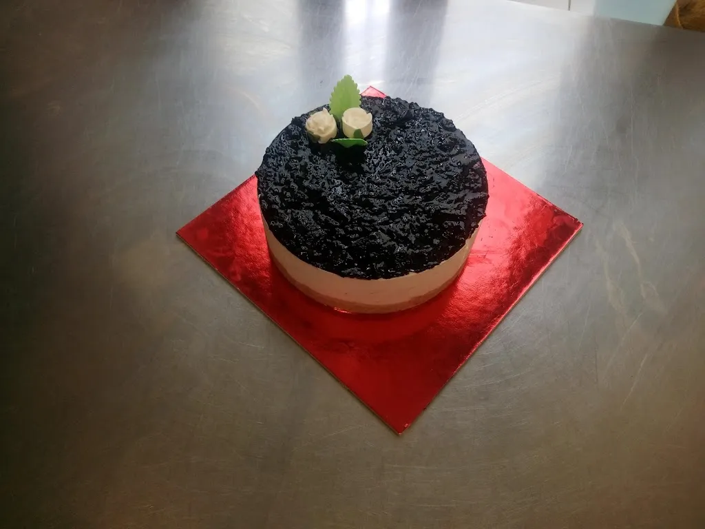 Menu_Gelateria Ciliegine Rosse_Pavone del Mella_image_1