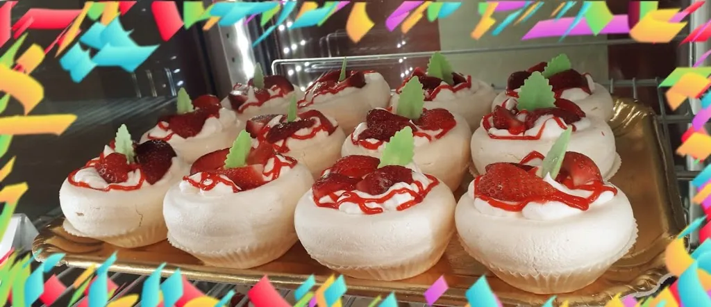 Menu_Gelateria Ciliegine Rosse_Pavone del Mella_image_2