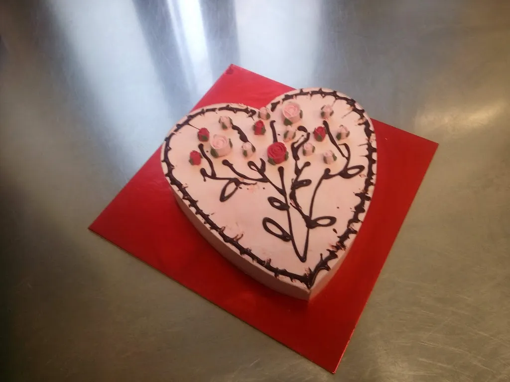 Menu_Gelateria Ciliegine Rosse_Pavone del Mella_image_3