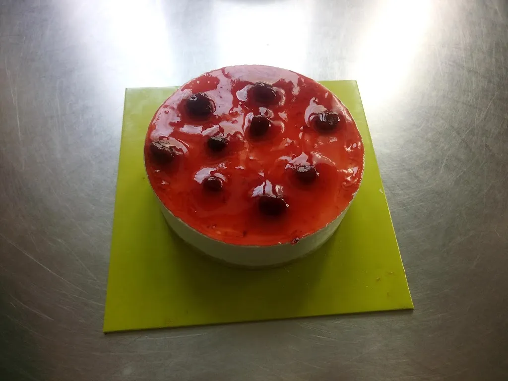 Menu_Gelateria Ciliegine Rosse_Pavone del Mella_image_4