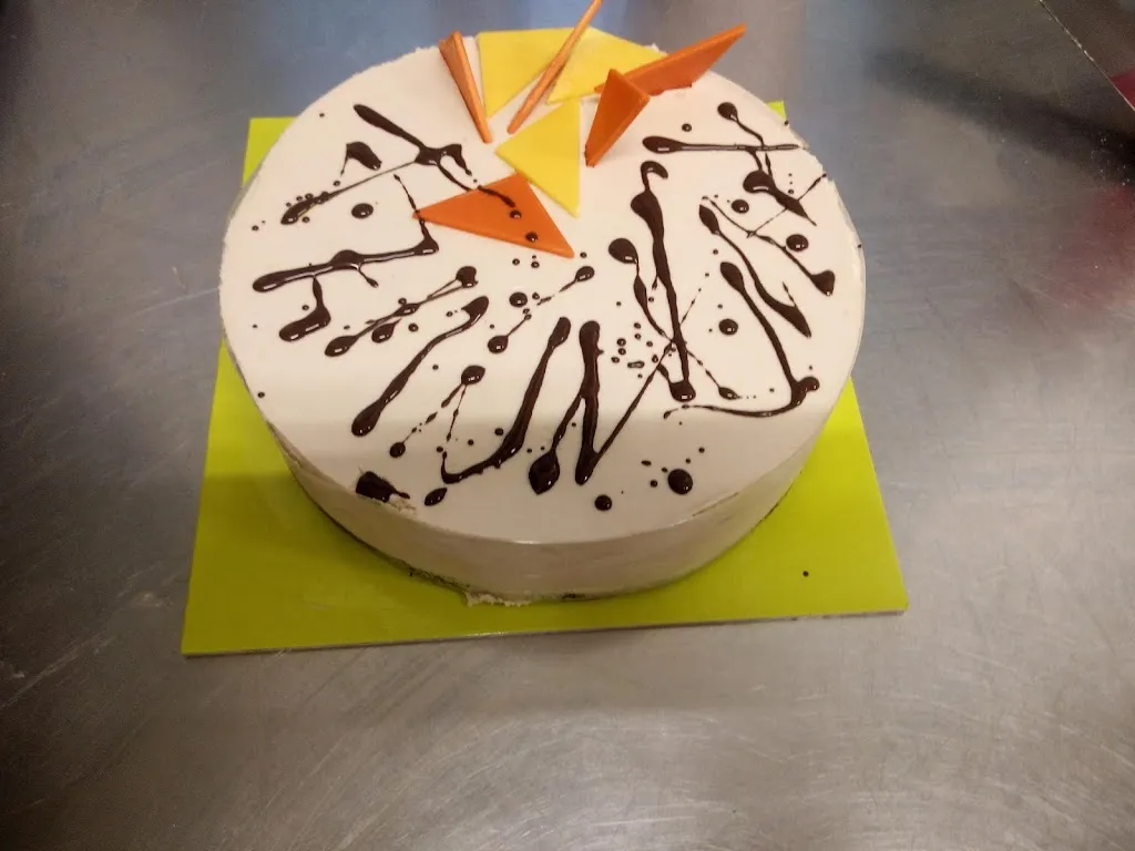 Menu_Gelateria Ciliegine Rosse_Pavone del Mella_image_5