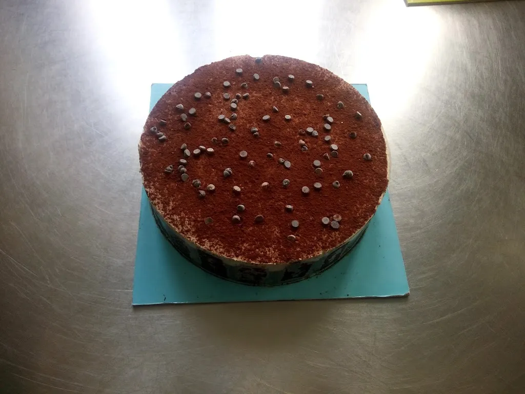 Menu_Gelateria Ciliegine Rosse_Pavone del Mella_image_6