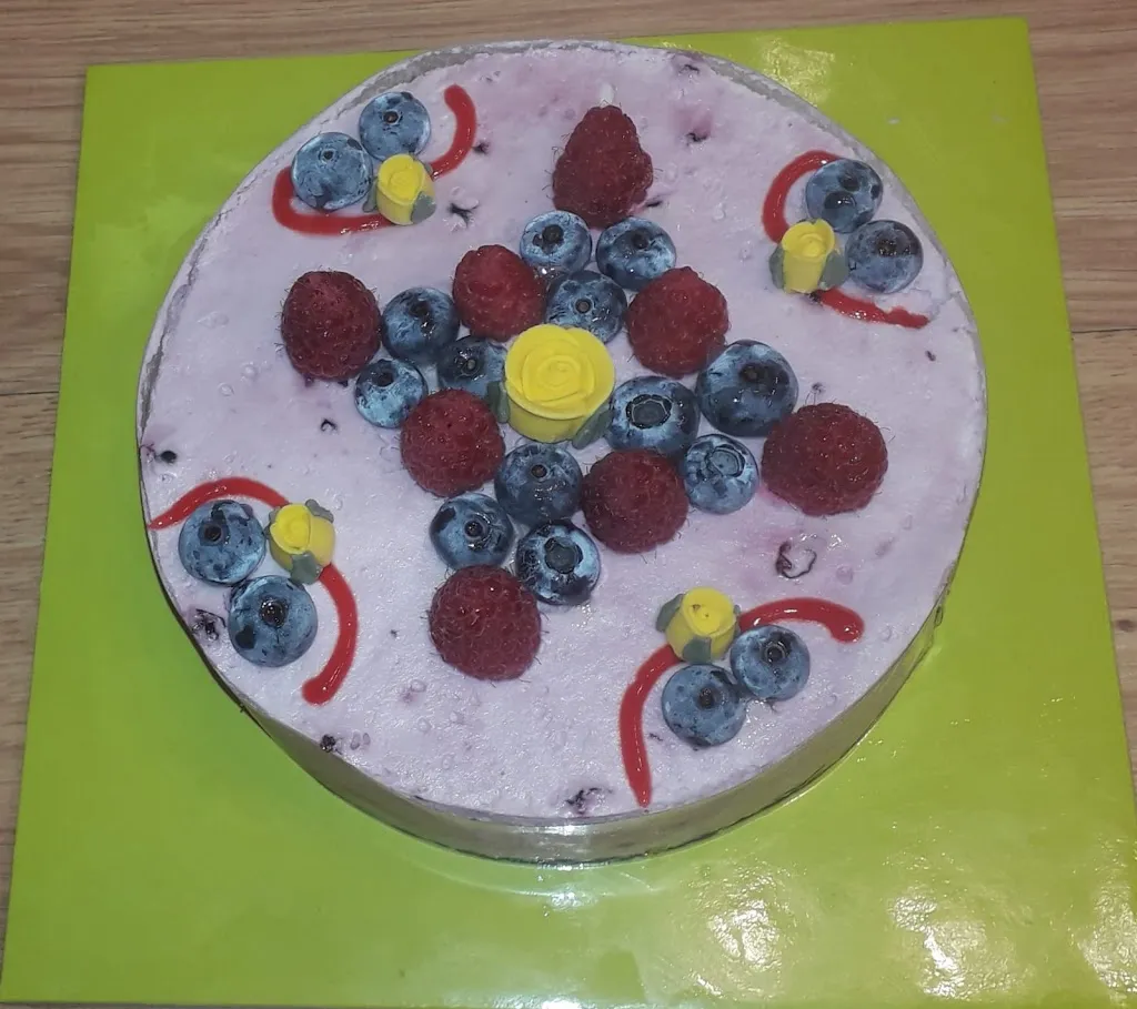 Menu_Gelateria Ciliegine Rosse_Pavone del Mella_image_7