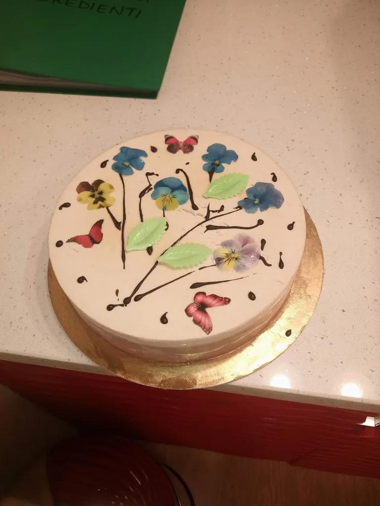 Menu_Gelateria Ciliegine Rosse_Pavone del Mella_image_8