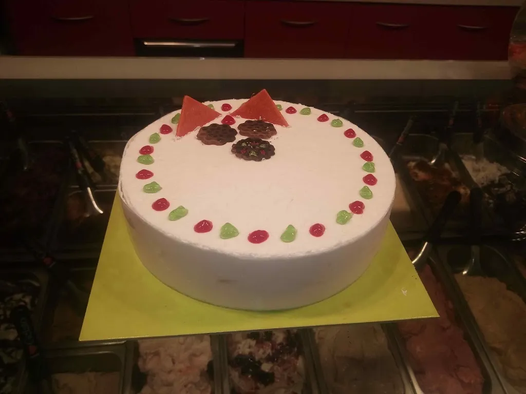 Menu_Gelateria Ciliegine Rosse_Pavone del Mella_image_9