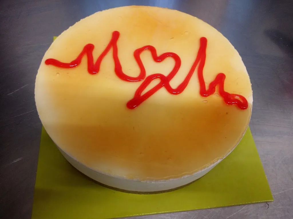 Gelateria Ciliegine Rosse_Pavone del Mella_slider_image_2