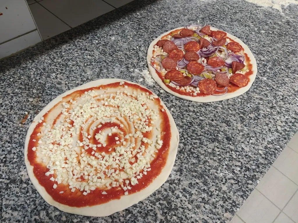 Menu_Pizzeria voglia de pizza_Pavone del Mella_image_5