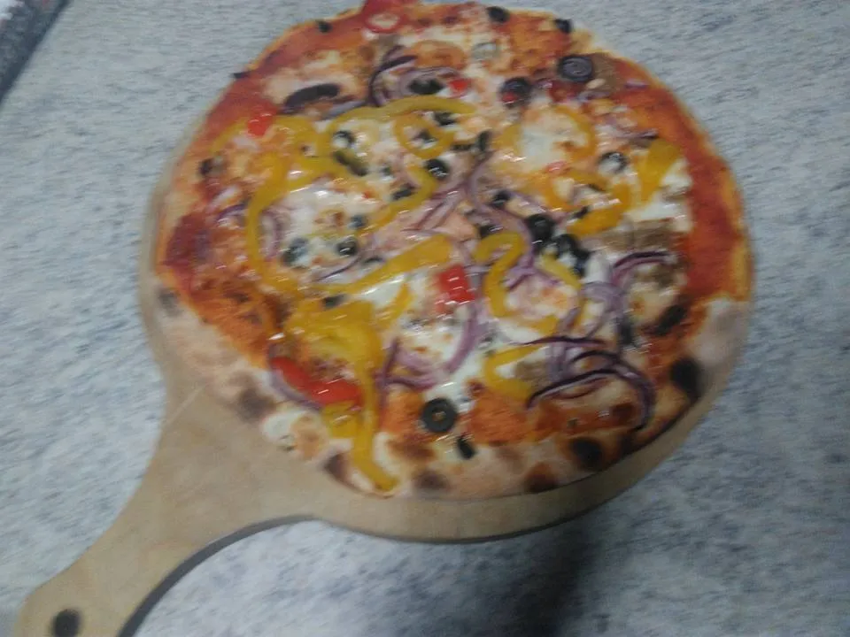 Menu_Pizzeria voglia de pizza_Pavone del Mella_image_6