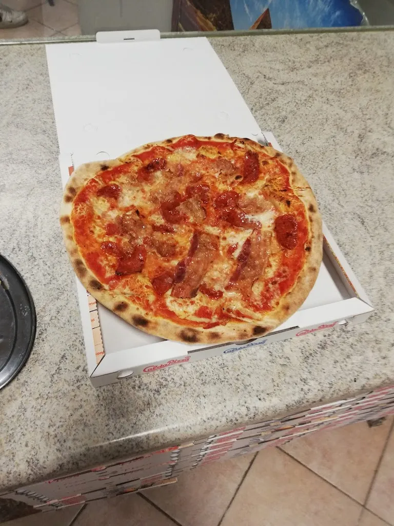 Menu_Pizzeria voglia de pizza_Pavone del Mella_image_7