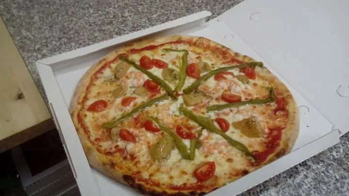 Menu_Pizzeria voglia de pizza_Pavone del Mella_image_8