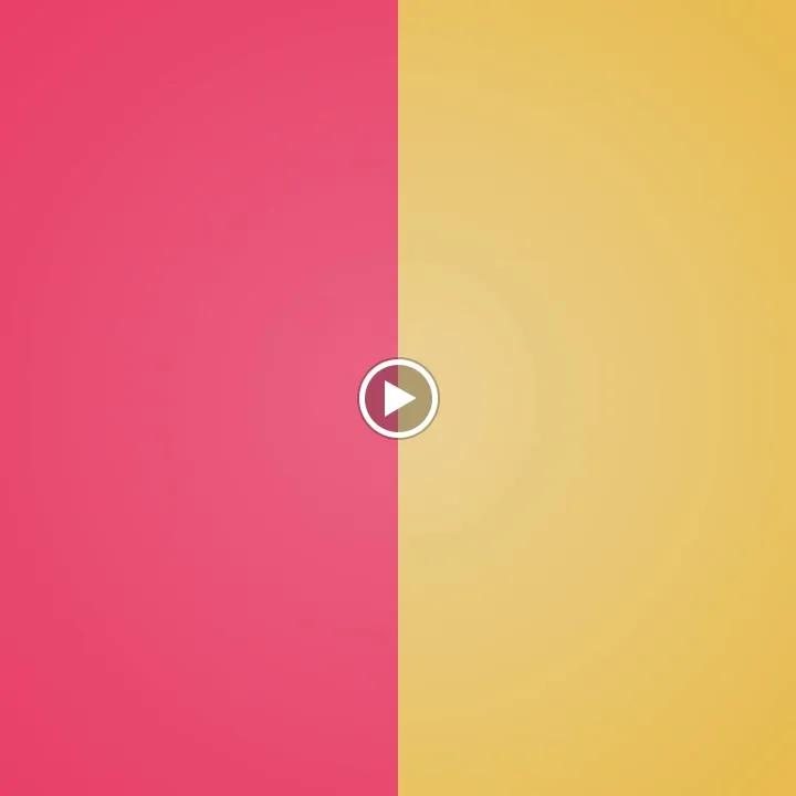 Pizzeria voglia de pizza_Pavone del Mella_slider_image_2