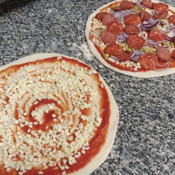 Pizzeria voglia de pizza_Pavone del Mella_slider_image_3