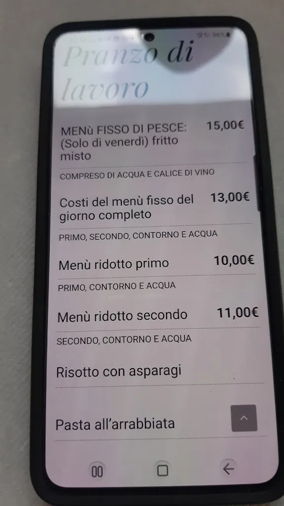 Menu_Ristorante Pizzeria Il Tanino_Pegognaga_image_1