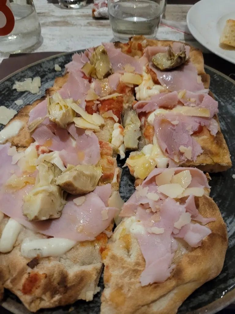 Menu_Ristorante Pizzeria Il Tanino_Pegognaga_image_4