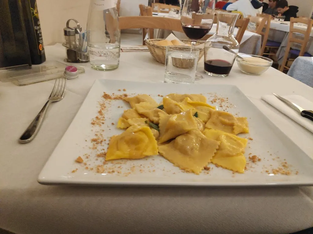 Menu_Ristorante Pizzeria Il Tanino_Pegognaga_image_5