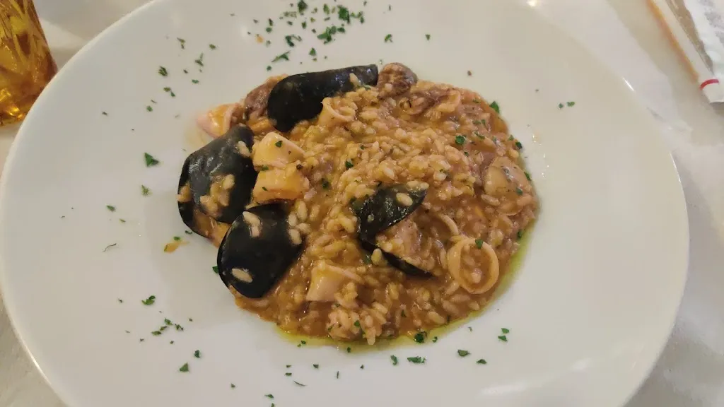 Menu_Ristorante Pizzeria Il Tanino_Pegognaga_image_6