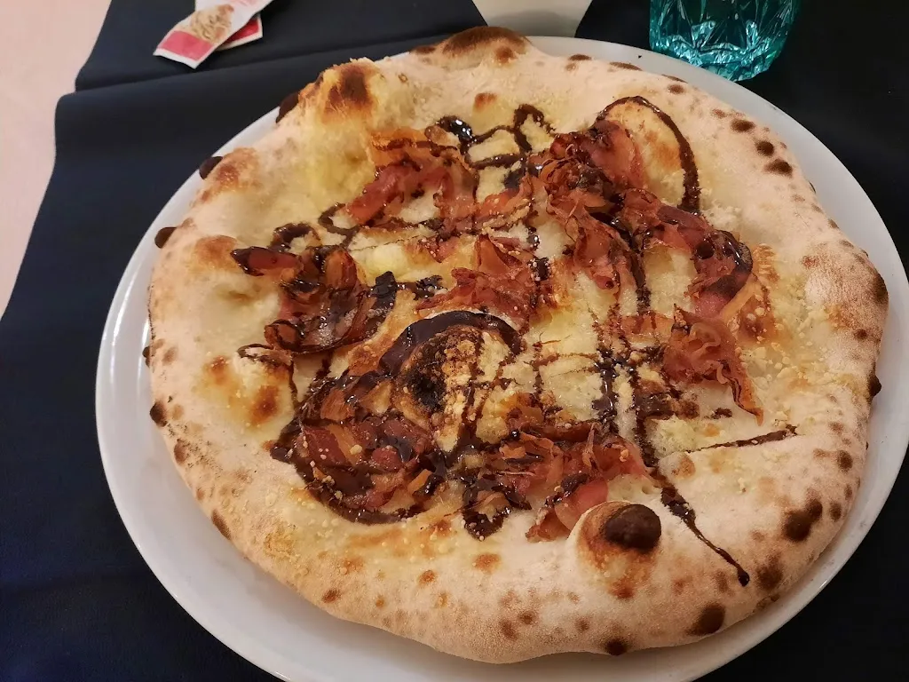 Menu_Ristorante Pizzeria Il Tanino_Pegognaga_image_7