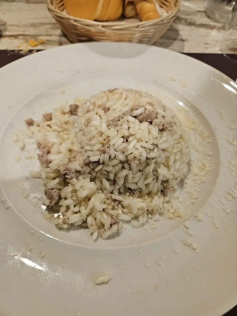 Menu_Ristorante Pizzeria Il Tanino_Pegognaga_image_8