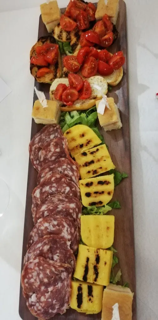 Menu_Ristorante Pizzeria Il Tanino_Pegognaga_image_9