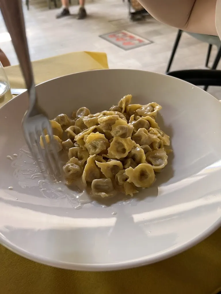 Lars Tengen_Ristorante Pizzeria Il Tanino_Pegognaga_review