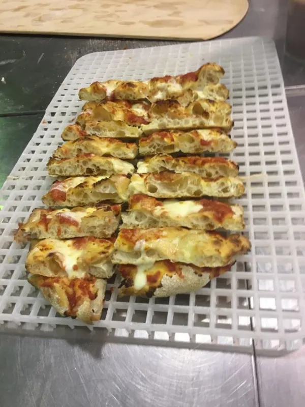 Ristorante Pizzeria Il Tanino_Pegognaga_slider_image_2