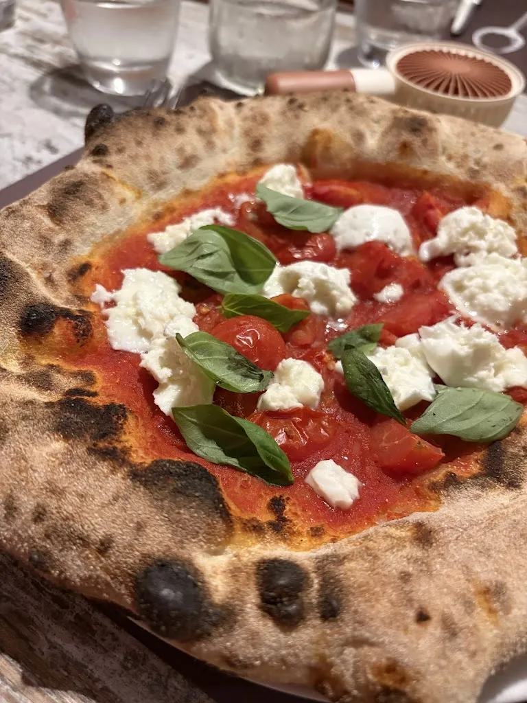 Ristorante Pizzeria Il Tanino_Pegognaga_slider_image_3