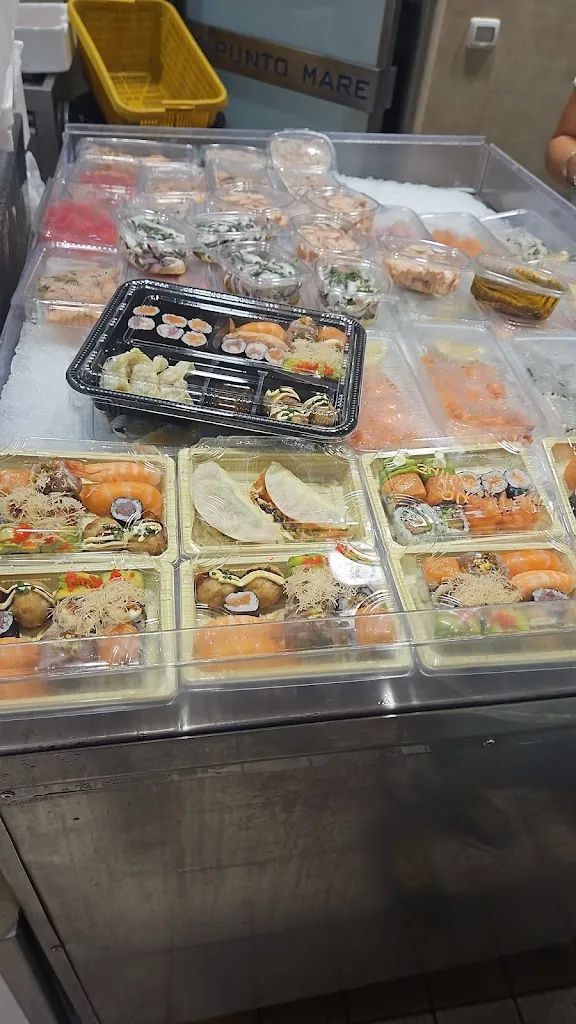 Vincenzo Amenduni_Lafortezza Gregorio_Bitonto_recensione