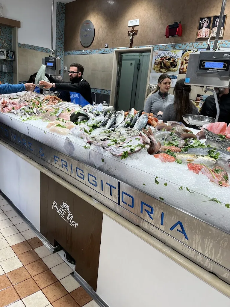 Lafortezza Gregorio_Bitonto_slider_image_1