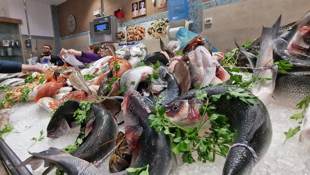 Lafortezza Gregorio_Bitonto_slider_image_2