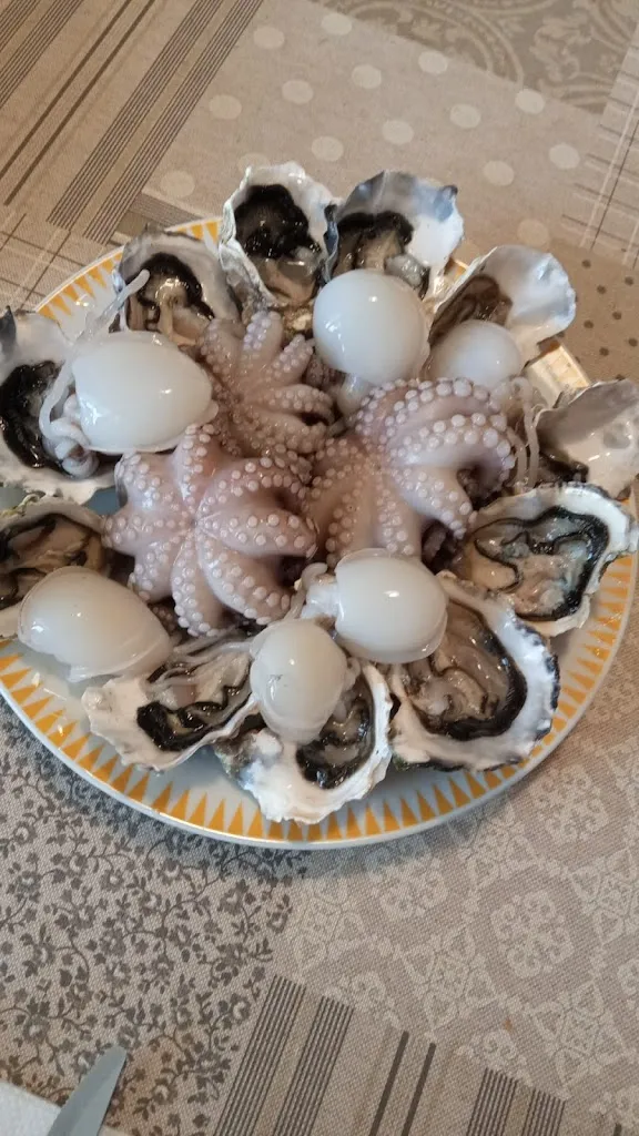 Lafortezza Gregorio_Bitonto_slider_image_3