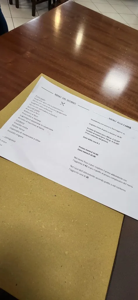 Menu_Trattoria Azzoni_Pegognaga_image_2