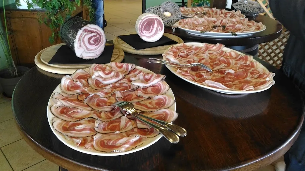 Menu_Trattoria Azzoni_Pegognaga_image_5