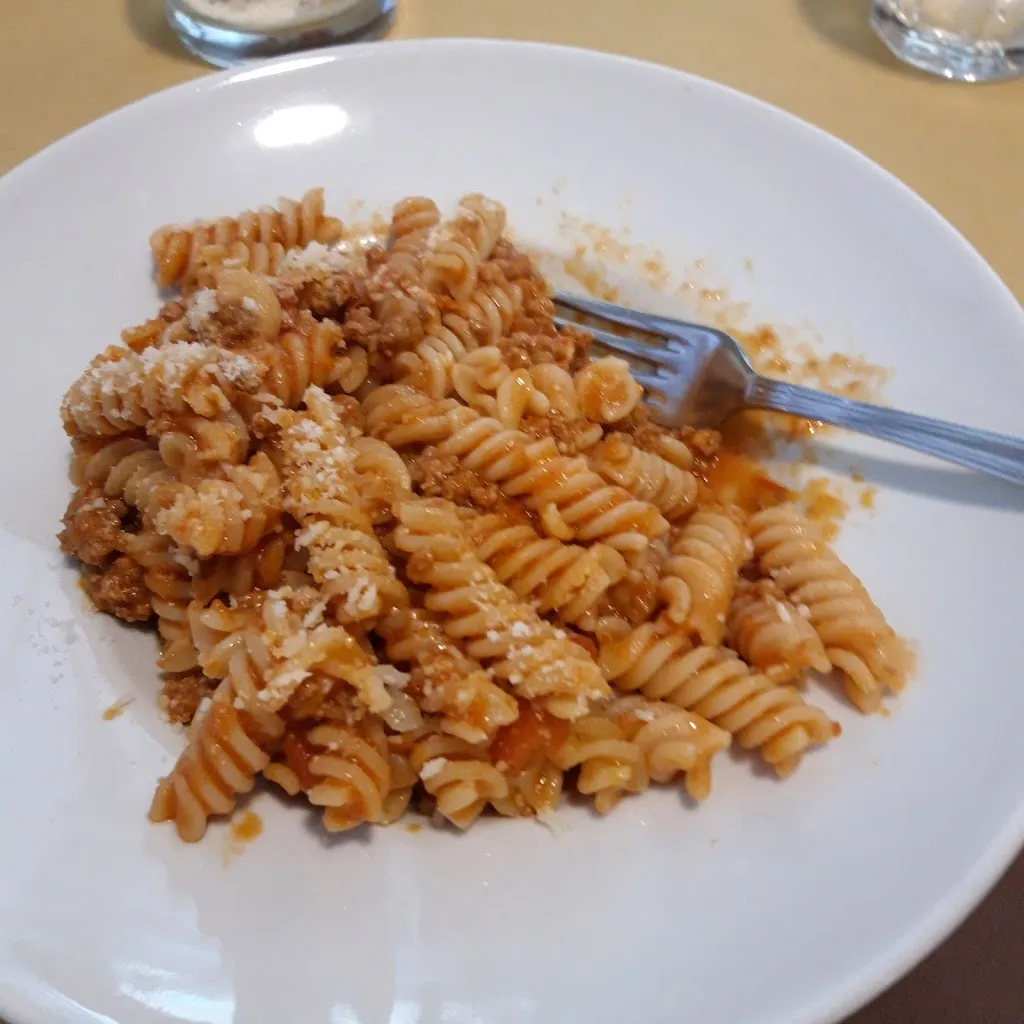 Menu_Trattoria Azzoni_Pegognaga_image_6