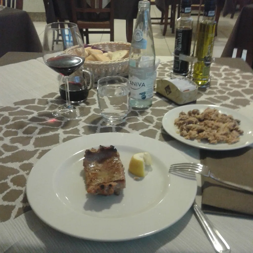 Menu_Trattoria Azzoni_Pegognaga_image_7