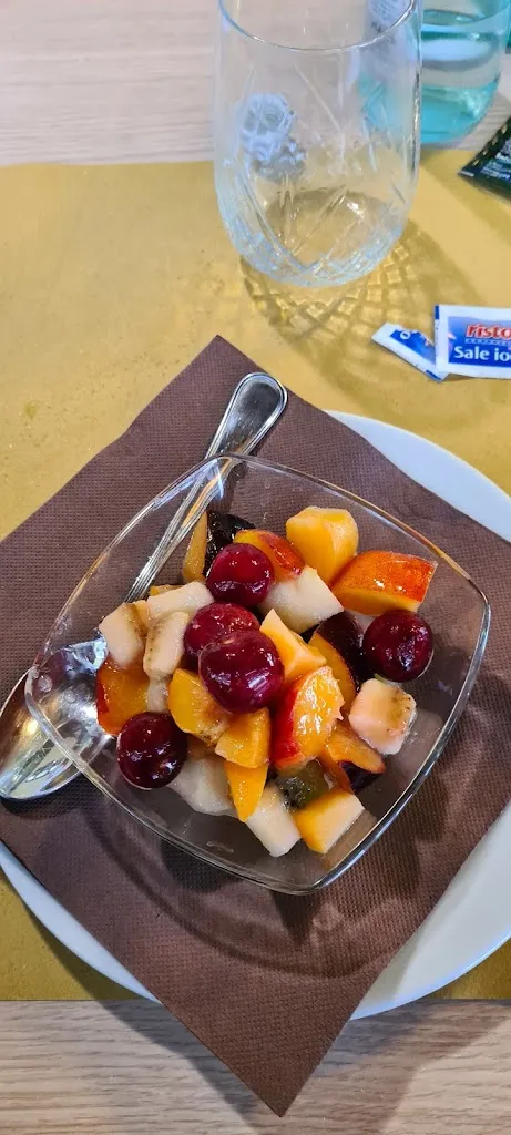 Menu_Trattoria Azzoni_Pegognaga_image_8