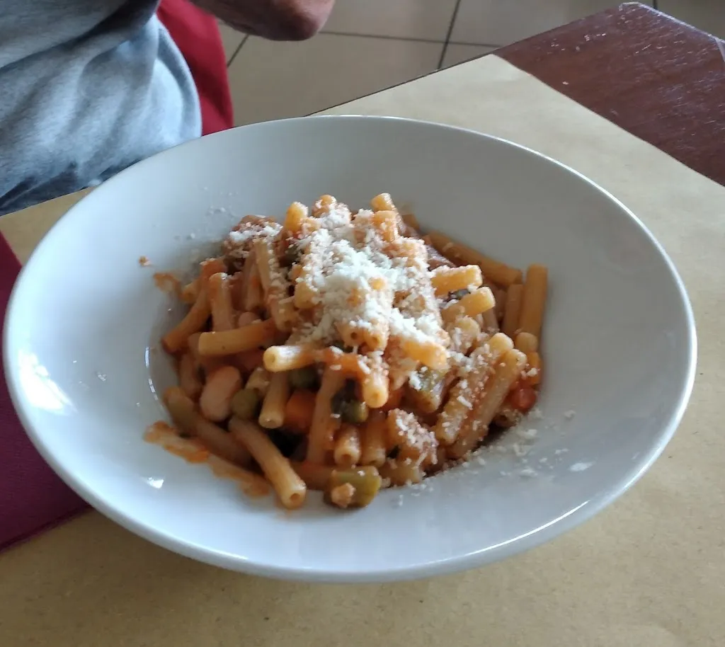 Menu_Trattoria Azzoni_Pegognaga_image_9