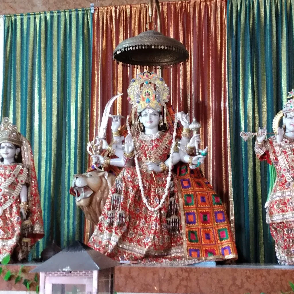 carla romano_Trattoria Azzoni_Pegognaga_review